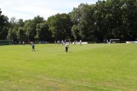MTV Gamsen_Bezirkspokal_2015-08-02_0015